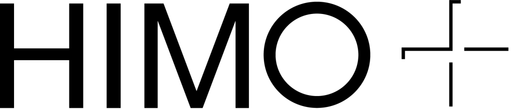 himoplus